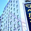 Bell's Inn Maebashi