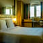 Hôtel Bosquet Pau Centre - Self Check In Budget Hotel