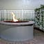 TownePlace Suites by Marriott Boynton Beach