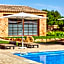Bennoc Petit Hotel