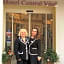 Central Boutique Hotel