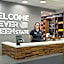 Hampton Inn By Hilton & Suites Tacoma/Puyallup