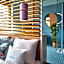 25hours Hotel The Circle