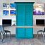 Home2 Suites by Hilton Melbourne Viera