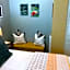 Kilauea House