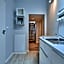 FLORIANSKA 32 by PI Apartments