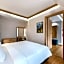 Radisson Blu Hotel & Residences Zakopane