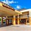 Quality Inn At Arlington Highlands