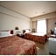 Hotel NIKKO - Vacation STAY 92927
