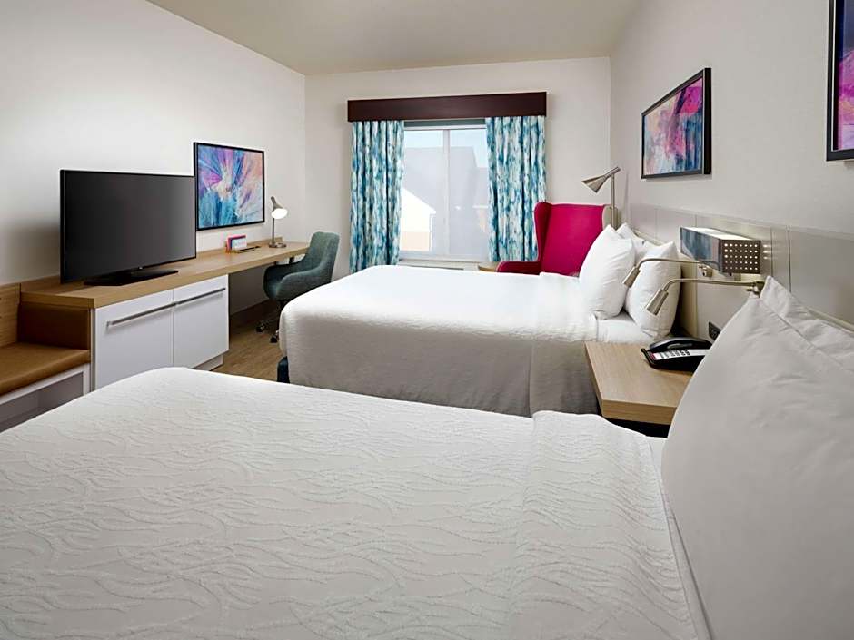 Hilton Garden Inn Atlanta NW/Kennesaw Town Center