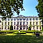Hotel Kasteel Bloemendal