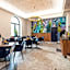 Holiday Inn - the niu, Rig Lubeck By IHG