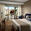Mediterranean Beach Hotel
