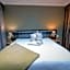 Sangiro Game Lodge - Sustainable Electricity and Water