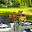 Logis Hôtel De France- Restaurant GRILL