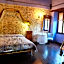 Antica Taverna del Principe