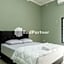 Athena House Syariah Near The Park Mall Solo Baru Mitra RedDoorz