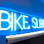 The Bike Inn