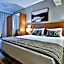 Comfort Suites Sao Jose do Rio Preto