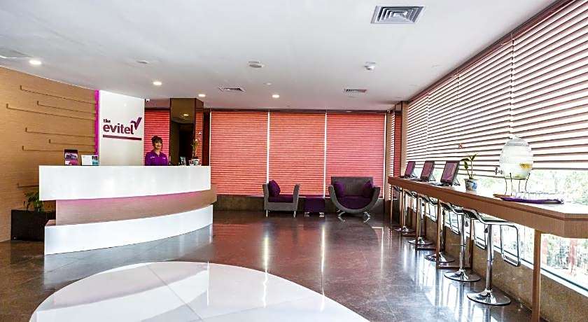 Asialink Easy by Prasanthi