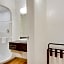 Avera Suites