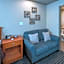 Bayhill Inn