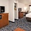 Holiday Inn Express & Suites Alamogordo Highway 54/70 By IHG