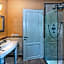 B&B Borgo di Pratavecchie