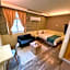 TS Hotel