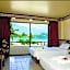 Phi Phi Hotel