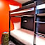 ibis Styles Paris Villejuif