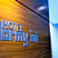 Dormy Inn Takamatsu