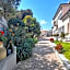 Villa Ersilia