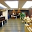 Hotel Route Inn Nabari