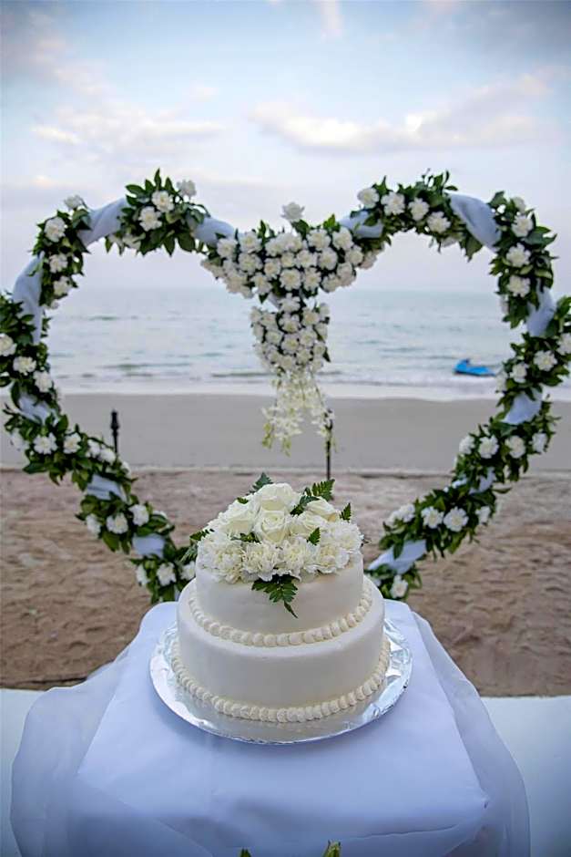 Hyatt Place Dewey Beach