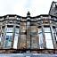 Princes Street Apartment