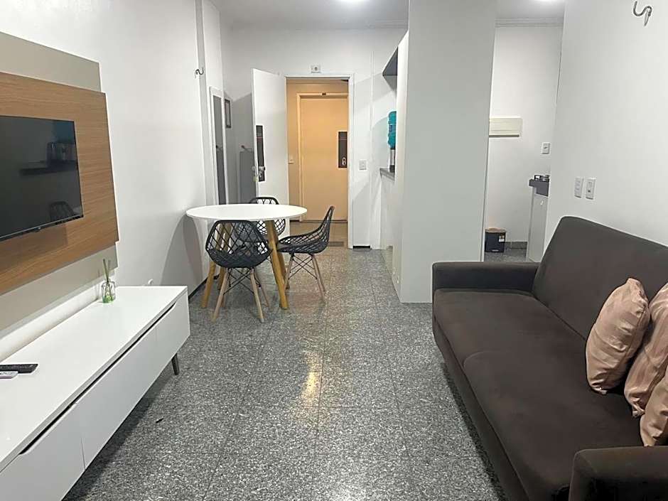 Newlife Residence