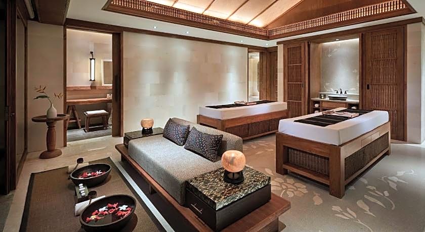 Hyatt Regency Bali
