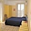 Hotel Salus
