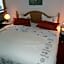 Wellness und Romantik Hotel Helmboldt