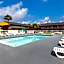 Super 8 by Wyndham Biloxi at the Beach