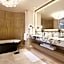 The St. Regis Mexico City