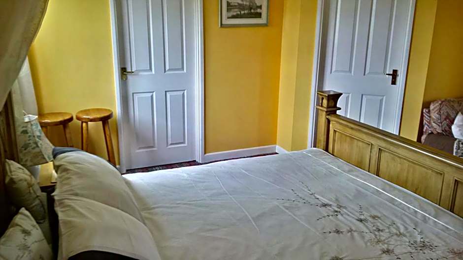 Photo 1 of 5 of 1 King with Extra Bed
