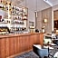 Negrecoste Hotel & Spa