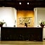 Ruean Thai Hotel