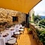 Hotel Mas de la Serra