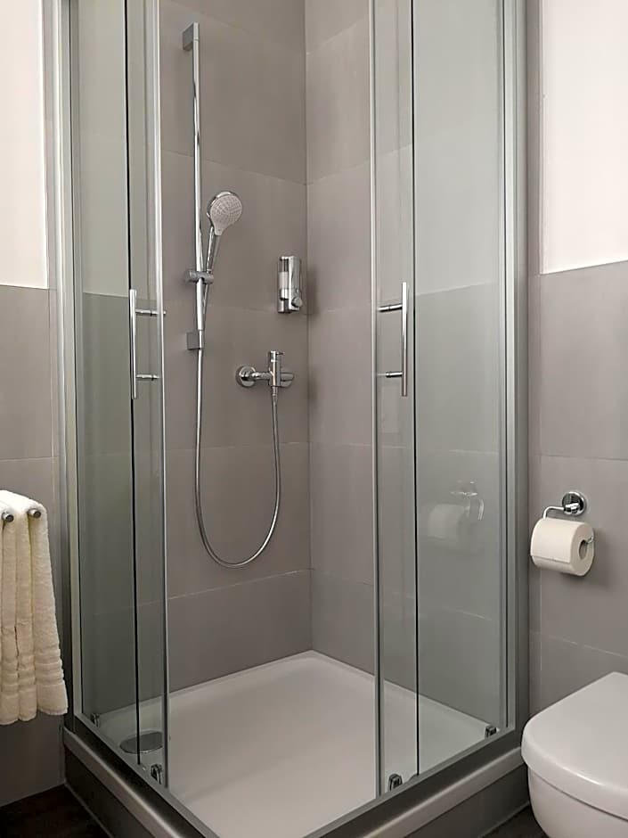 Trip Inn PostApart Aschaffenburg