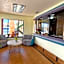 Deluxe Inn By Capital O Odessa I-20