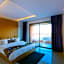 AppartHotel Atrani