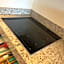 Estudio VERANTO